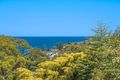Property photo of 23 Sheridan Crescent Stanwell Park NSW 2508