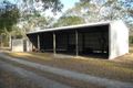 Property photo of 354 Intrepid Drive Foreshores QLD 4678