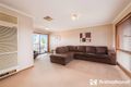 Property photo of 14 Catherine Edey Place Hampton Park VIC 3976