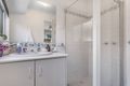 Property photo of 3 Primrose Place Epping VIC 3076