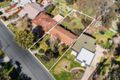 Property photo of 45 Mill Street Kennington VIC 3550