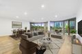 Property photo of 5/7 Boundary Street Brisbane City QLD 4000