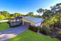 Property photo of 27 Birdwing Forest Place Buderim QLD 4556