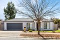 Property photo of 2 Charbray Court Mount Barker SA 5251