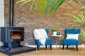 Property photo of 172 Shepherds Drive Cherrybrook NSW 2126