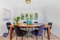 Property photo of 172 Shepherds Drive Cherrybrook NSW 2126