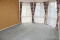 Property photo of 24 Mockridge Drive Kangaroo Flat VIC 3555