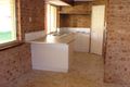 Property photo of 31 Murdoch Drive Greenfields WA 6210