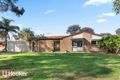 Property photo of 13 Narvik Court Salisbury Downs SA 5108