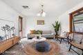 Property photo of 13 Narvik Court Salisbury Downs SA 5108