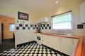 Property photo of 10 Thornley Street Wyoming NSW 2250
