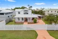 Property photo of 2/76 Tooley Street Maryborough QLD 4650