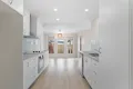Property photo of 2/76 Tooley Street Maryborough QLD 4650