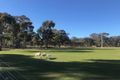 Property photo of 11 Rayners Road Neilborough VIC 3570
