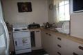 Property photo of 7 Solar Street Beenleigh QLD 4207