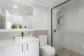 Property photo of 4/21 Green Road Hillarys WA 6025