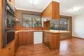 Property photo of 45 Mill Street Kennington VIC 3550