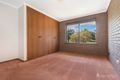 Property photo of 45 Mill Street Kennington VIC 3550