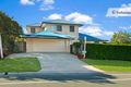 Property photo of LOT 1/52 Philben Drive Ormeau QLD 4208