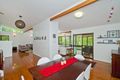 Property photo of 12 Snape Court Currumbin Waters QLD 4223