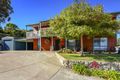 Property photo of 12 Carleen Avenue Binningup WA 6233