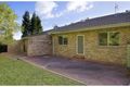 Property photo of 15/28 Clarke Street Bowral NSW 2576