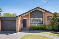 Property photo of 155 Sycamore Street Caulfield South VIC 3162