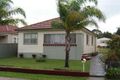 Property photo of 146 Womboin Road Lambton NSW 2299