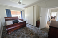 Property photo of 13 Patterson Street Bordertown SA 5268