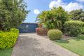 Property photo of 69 Eucalypt Street Bellara QLD 4507