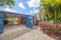 Property photo of 69 Eucalypt Street Bellara QLD 4507