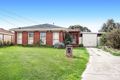 Property photo of 9 Nebo Court Werribee VIC 3030