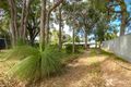 Property photo of 1 Tanjinn Street Dawesville WA 6211