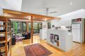 Property photo of 8 Compton Street Canterbury VIC 3126