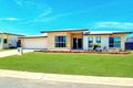 Property photo of 14 Village Circuit Eimeo QLD 4740