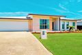 Property photo of 14 Village Circuit Eimeo QLD 4740
