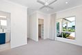 Property photo of 14 Village Circuit Eimeo QLD 4740