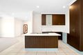 Property photo of 14 Village Circuit Eimeo QLD 4740