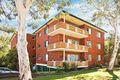 Property photo of 6/43 Bellevue Parade Hurstville NSW 2220