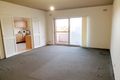 Property photo of 6/43 Bellevue Parade Hurstville NSW 2220