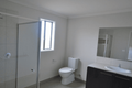 Property photo of 9 Vasello Circuit Cranbourne South VIC 3977