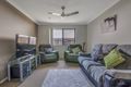 Property photo of 11 Mothership Drive Berrinba QLD 4117