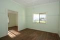 Property photo of 8 May Street Granville QLD 4650