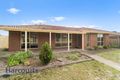 Property photo of 5 Rowellyn Avenue Carrum Downs VIC 3201