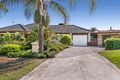 Property photo of 6 McMahon Place Seaton SA 5023