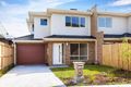 Property photo of 15A Box Court Bentleigh East VIC 3165
