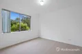 Property photo of 15 Bard Place Balga WA 6061