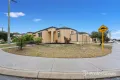 Property photo of 15 Bard Place Balga WA 6061