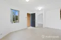 Property photo of 15 Bard Place Balga WA 6061