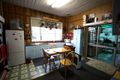 Property photo of 27 Brooke Street Camperdown VIC 3260